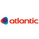 Atlantic